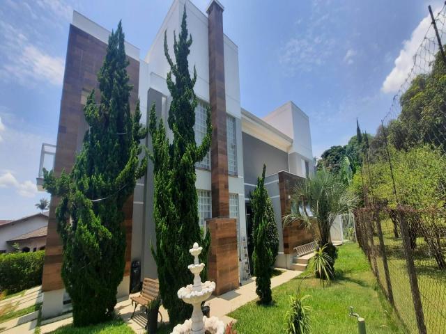 #7 - Casa para Venda em Cabreúva - SP - 3
