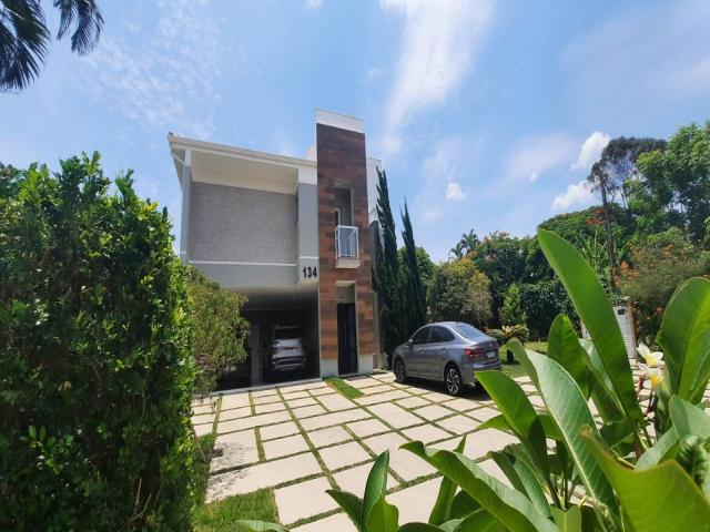 #7 - Casa para Venda em Cabreúva - SP - 2