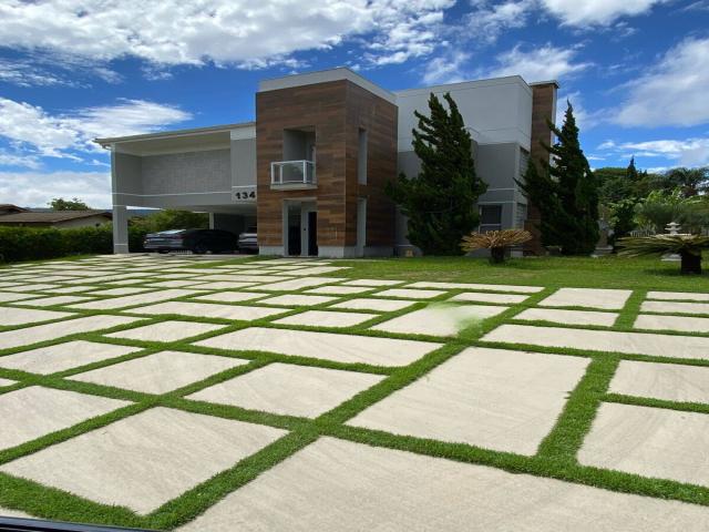 #7 - Casa para Venda em Cabreúva - SP - 1