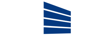 Imobiliária em Cabreúva